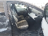 5YFB4MDE8RP****** Used and Repairable 2024 Toyota Corolla in California State