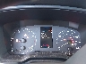 5YFB4MDE8RP****** Salvage 2024 Toyota Corolla in North Hollywood