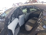 5YFB4MDE8RP****** Wrecked 2024 Toyota Corolla in North Hollywood