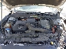 3FA6P0PU7ER****** Repairable 2014 Ford Fusion in Los Angeles South