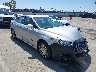 3FA6P0PU7ER****** Salvage and Wrecked 2014 Ford Fusion in Los Angeles South