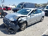 3FA6P0PU7ER****** Used and Repairable 2014 Ford Fusion in Los Angeles South