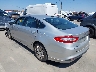 3FA6P0PU7ER****** Salvage and Repairable 2014 Ford Fusion in Los Angeles South