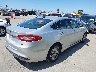 3FA6P0PU7ER****** Salvage and Wrecked 2014 Ford Fusion in California State