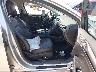 3FA6P0PU7ER****** Used and Repairable 2014 Ford Fusion in California State