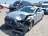3FA6P0PU7ER****** Salvage and Repairable 2014 Ford Fusion in California State