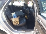 3FA6P0PU7ER****** Wrecked 2014 Ford Fusion in Los Angeles South