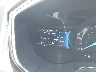 3FA6P0PU7ER****** Salvage 2014 Ford Fusion in Los Angeles South