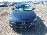 3MZBM1W70FM****** Wrecked 2015 Mazda 3 in Illinois State
