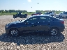 3MZBM1W70FM****** Repairable 2015 Mazda 3 in Illinois State