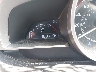 3MZBM1W70FM****** Salvage 2015 Mazda 3