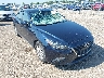 3MZBM1W70FM****** Salvage and Wrecked 2015 Mazda 3 in Lincoln