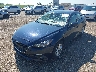 3MZBM1W70FM****** Used and Repairable 2015 Mazda 3 in Lincoln