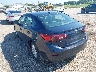 3MZBM1W70FM****** Salvage and Repairable 2015 Mazda 3 in Lincoln
