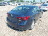 3MZBM1W70FM****** Salvage and Wrecked 2015 Mazda 3 in Illinois State