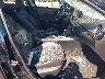 3MZBM1W70FM****** Used and Repairable 2015 Mazda 3 in Illinois State