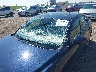 3MZBM1W70FM****** Salvage and Repairable 2015 Mazda 3 in Illinois State