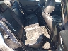 3MZBM1W70FM****** Wrecked 2015 Mazda 3 in Lincoln