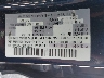 3MZBM1W70FM****** Used 2015 Mazda 3 in Lincoln