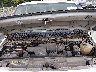 1FTNE2EL2CD****** Reparables 2012 Ford E-250 en Nashville