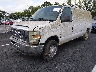 1FTNE2EL2CD****** Usados y Reparables 2012 Ford E-250 en Nashville