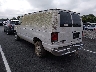1FTNE2EL2CD****** Salvamento y Reparables 2012 Ford E-250 en Nashville