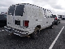 1FTNE2EL2CD****** Salvamento y Destrozados 2012 Ford E-250 en Estado de Tennessee