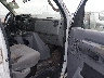 1FTNE2EL2CD****** Usados y Reparables 2012 Ford E-250 en Estado de Tennessee