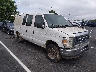 1FTNE2EL2CD****** Salvamento y Reparables 2012 Ford E-250 en Estado de Tennessee