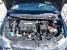 JHMZE2H52AS****** Reparables 2010 Honda Insight en Seattle