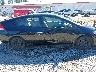 JHMZE2H52AS****** Usados 2010 Honda Insight en Estado de Washington