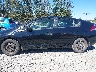 JHMZE2H52AS****** Reparables 2010 Honda Insight en Estado de Washington