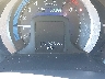 JHMZE2H52AS****** Salvamento 2010 Honda Insight