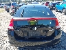 JHMZE2H52AS****** Destrozados 2010 Honda Insight