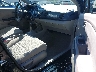 JHMZE2H52AS****** Usados 2010 Honda Insight