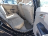 JHMZE2H52AS****** Reparables 2010 Honda Insight
