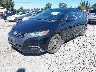JHMZE2H52AS****** Usados y Reparables 2010 Honda Insight en Seattle