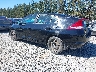 JHMZE2H52AS****** Salvamento y Reparables 2010 Honda Insight en Seattle