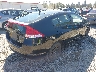 JHMZE2H52AS****** Salvamento y Destrozados 2010 Honda Insight en Estado de Washington
