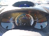 JHMZE2H52AS****** Salvamento 2010 Honda Insight en Seattle