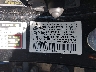JHMZE2H52AS****** Usados 2010 Honda Insight en Seattle