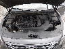 5NPE34AF9HH****** Repairable 2017 Hyundai Sonata in Jackson