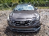 5NPE34AF9HH****** Wrecked 2017 Hyundai Sonata in Mississippi State