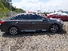 5NPE34AF9HH****** Used 2017 Hyundai Sonata in Mississippi State
