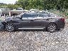 5NPE34AF9HH****** Repairable 2017 Hyundai Sonata in Mississippi State