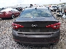5NPE34AF9HH****** Wrecked 2017 Hyundai Sonata