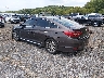 5NPE34AF9HH****** Salvage and Repairable 2017 Hyundai Sonata in Jackson