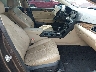5NPE34AF9HH****** Used and Repairable 2017 Hyundai Sonata in Mississippi State