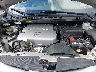 5TDYK4CC7AS****** Repairable 2010 Toyota Sienna in Anchorage