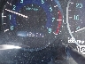 5TDYK4CC7AS****** Wrecked 2010 Toyota Sienna